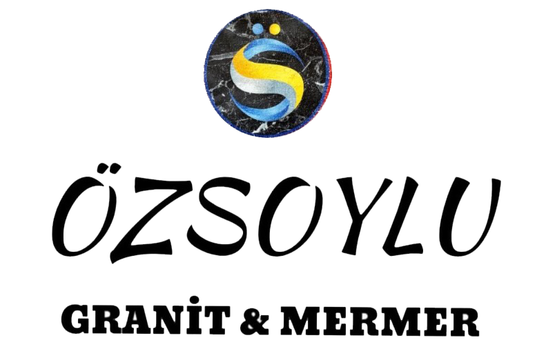 Özsoylu Mermer