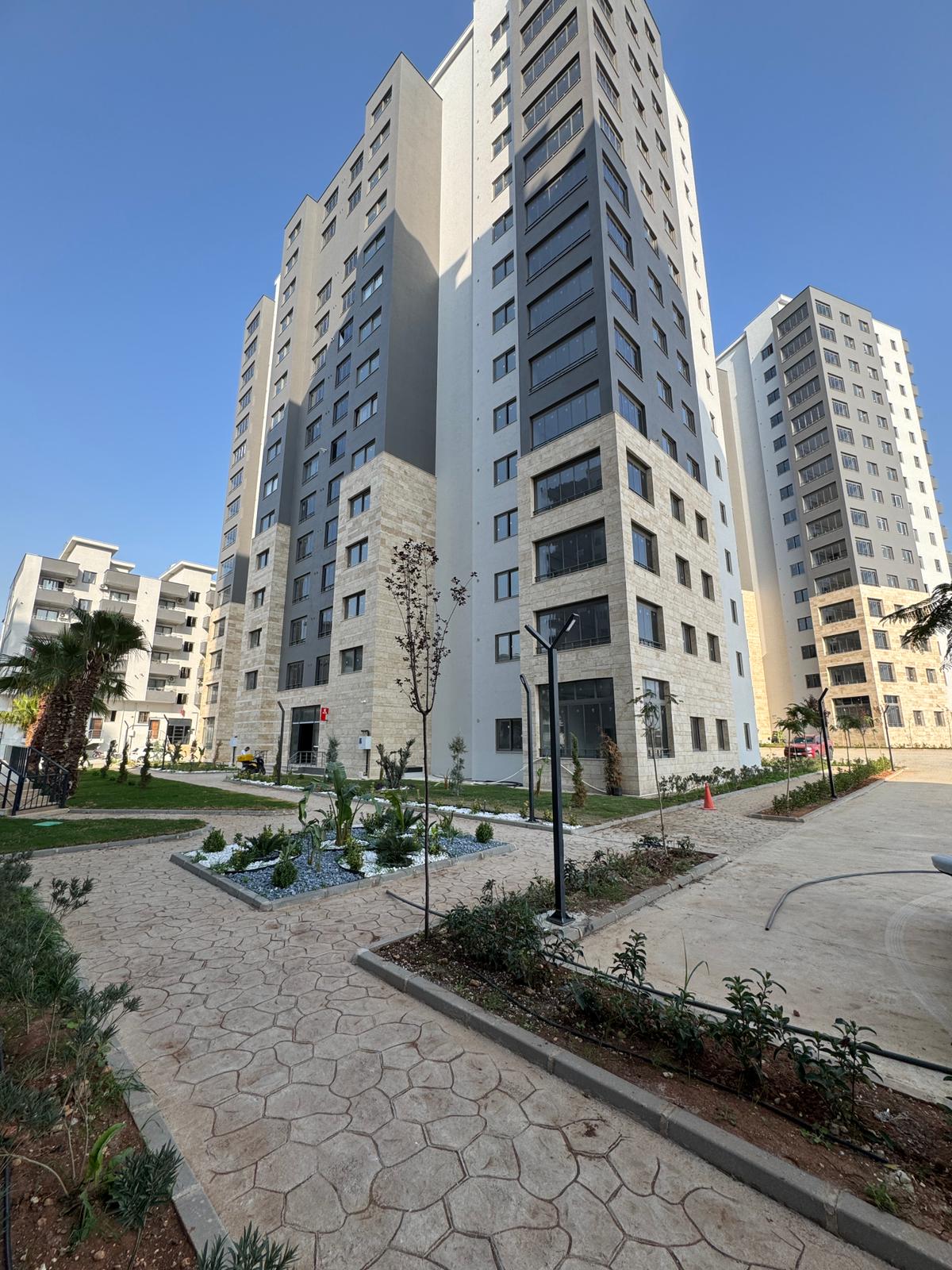 Soylu Gürüz İnşaat Aş