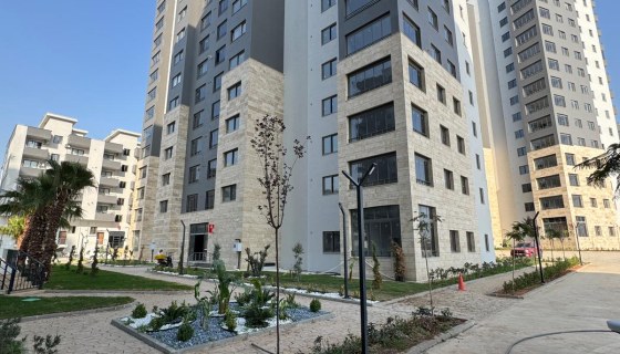 Soylu Gürüz İnşaat Aş