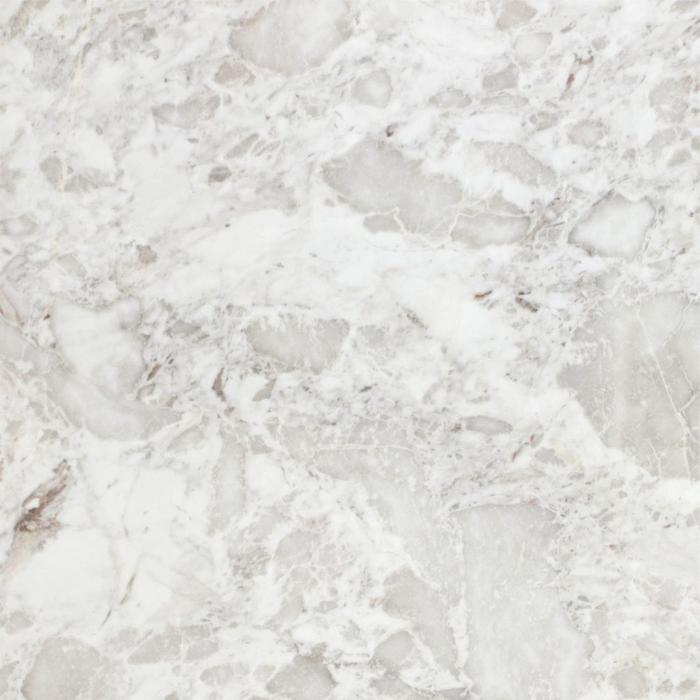 Aktif Dolomit Mermer